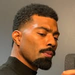 iamcollincarter profile picture