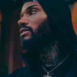 iamcompton profile picture
