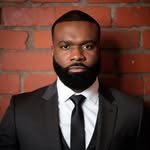 iamcoreylove profile picture