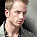 iamcoreymcintosh profile picture