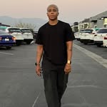 iamcortnijoyner profile picture