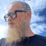 iamcorypowers profile picture