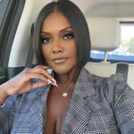 iamcourt_8 profile picture