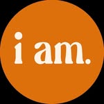 iamcreativecolombia profile picture