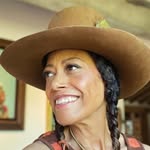 iamcreesummer profile picture