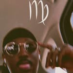 iamcreo profile picture