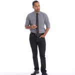 iamcreole profile picture
