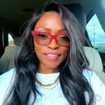 iamcrystalhaywood profile picture