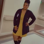 iam_crystalr profile picture