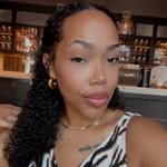 iamcrystalwhite profile picture