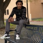 iamcweb profile picture