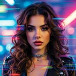iamcyberelif profile picture