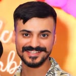 iamdahiyasachin profile picture