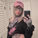 iamdahliatattoo profile picture
