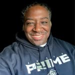 iam_dalanmiller profile picture