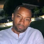 iamdaleburnett profile picture