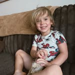iamdallashayes profile picture