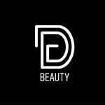 iamdamion profile picture
