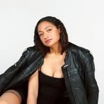 iamdanawilliams profile picture