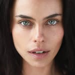 iamdanielafreitas profile picture