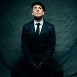 iamdanielgraves profile picture