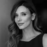 iamdaniellebella profile picture