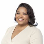 iamdaniellebouldin profile picture