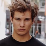 iamdanielpeter profile picture