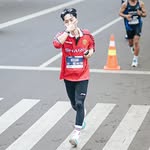 iamdaniers profile picture