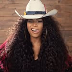 iamdaniwright profile picture