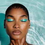 iamdanyrose profile picture