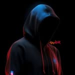 iamdarkingz profile picture