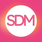 iam_darly_m profile picture