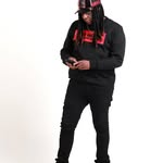 iam_darrenj profile picture
