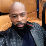 iamdarrindhenson profile picture