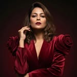 iamdarsheeofficial_24 profile picture