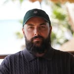 iamdavidgauthier profile picture
