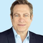 iamdavidkessler profile picture