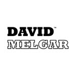iamdavidmelgar profile picture