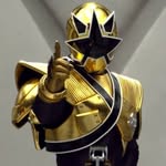 iamdavidstonejr profile picture
