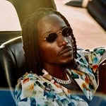 iamdavionf profile picture