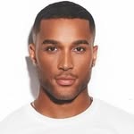 iamdavontae profile picture