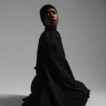 iamdawah profile picture