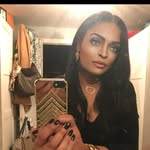 iamdchic profile picture