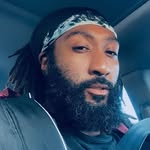 iamdcoley profile picture