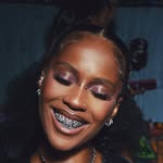 iamddb profile picture