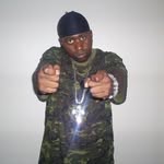 iamdeadeye59 profile picture