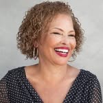 iamdebralee profile picture