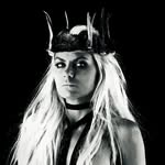 iamdebranne profile picture