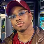 iamdecarlo profile picture